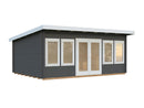Palmako Lisa 19,4 m2