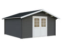 Palmako Lotta 13,9 m2