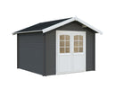 Palmako Lotta 7,3 m2