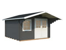 Palmako Sally 12,3 m2
