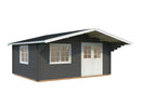 Palmako Sally 19,1 m2
