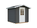 Palmako Vivian 3,8 m2