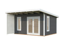 Palmako Grace 14,5 m2