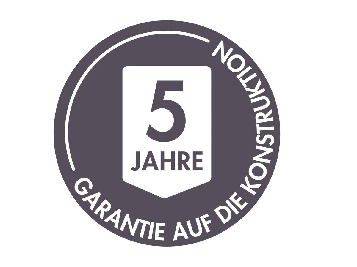 Karibu Hybrid Saunahaus Ares 3, inkl. Anbaudach in anthrazit/anthrazit, inkl. 9 kW Bioofen ext. Steuerung Wifi HUUM