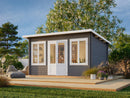 Palmako Lisa 11,5 m2