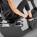FREEMOTION Liege-Ergometer r24