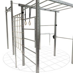 Tolymp Cross All – Vorschau 4