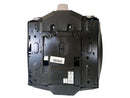 Airpress Grammer Federung für MSG97AL 24V