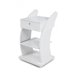 Soleni Cabina Podologica Queen Foot III-1 Comfort – Vorschau 19