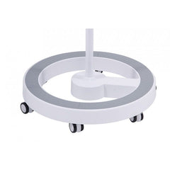 Soleni Centro Estetico Queen Foot VII Comfort – Vorschau 21