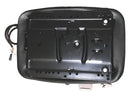 Airpress Federsystem 12V für MSG95AL