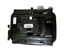Airpress Federsystem 12V für MSG95AL