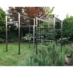Tolymp Cross All – Vorschau 6