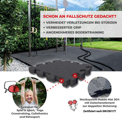 Tolymp Max – Vorschau 8