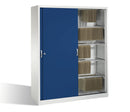 C+P Schiebetürenschrank  Acurado, H1950xB1200xT500