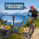 FREEMOTION Ergometer u24
