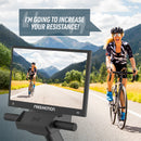 FREEMOTION Liege-Ergometer r24