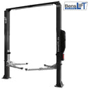 Benslift 2-Säulen-Hebebühne 4.2 T