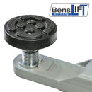 Benslift 2-Säulen-Hebebühne 4.2 T