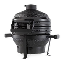 MAXIMA Gastro Premium Kamado Grill 16 inch