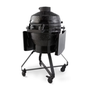 MAXIMA Gastro Premium Kamado Grill 18 inch