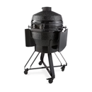 MAXIMA Gastro Premium Kamado Grill 22 inch