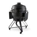 MAXIMA Premium Kamado BBQ 26 inch - Ø 66cm
