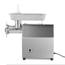 MAXIMA Gastro Fleischwolf - Bis zu 320 kg/h