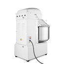 MAXIMA Gastro Teigmischer - 50 l - 32 kg Teig - 2 Geschwindigkeiten