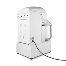 MAXIMA Gastro Teigmischer - 60 l - 38 kg Teig - 2 Geschwindigkeiten - 400 V