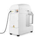 MAXIMA Gastro Teigmischer - 10 l - 6 kg Teig