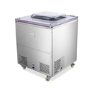 MAXIMA Gastro Vakuumiergerät - 70 cm Siegelbalken - W72 x D61 x H21,5 cm Kammer