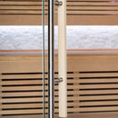 EAGO AWT E1101A Hemlock 220x220 ohne Ofen