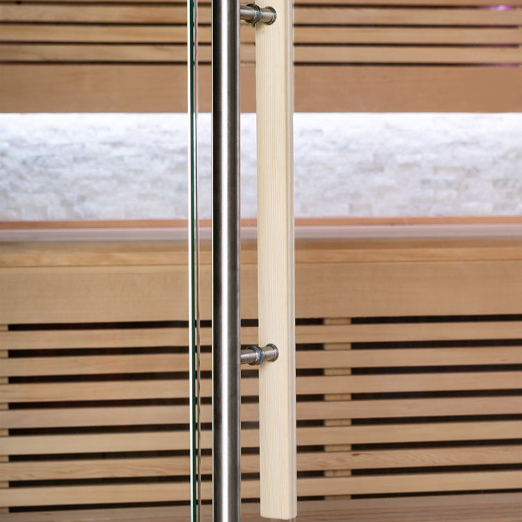 EAGO AWT E1101A Hemlock 220x220 ohne Ofen