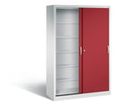 C+P Schiebetürenschrank  Acurado, H1950xB1200xT500