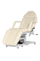 Soleni Kosmetikliege Queen I Classic elektrisch 1-motorig höhenverstellbar