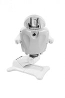 Cabine cosmétique Soleni SF Classic 3 moteurs