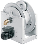 Ebinger hose reel SM 700-230
