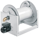 Ebinger hose reel SM 700-230