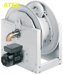 Ebinger hose reel SM 700-230 ATEX