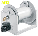 Ebinger hose reel SM 700-230 ATEX