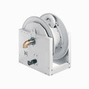 Ebinger hose reel SM 700-H