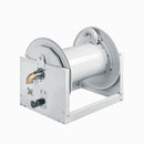 Ebinger hose reel SM 700-H