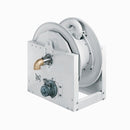 Ebinger hose reel SM 700-P