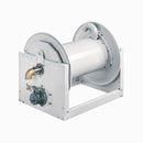Ebinger hose reel SM 700-H