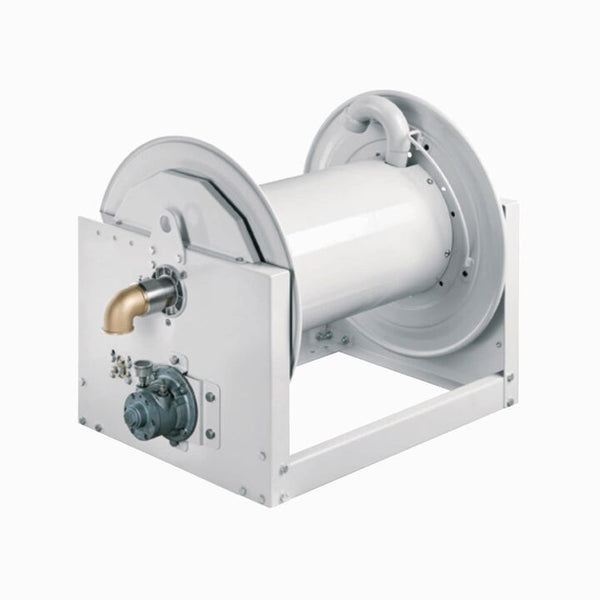 Ebinger hose reel SM 700-P