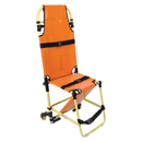 Söhngen Fahr- und Tragestuhl-Kombination