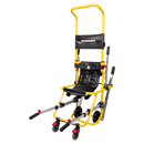 Söhngen Evakuierungsstuhl Pro Skid-E