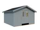 Palmako Lucas 12,1 m2