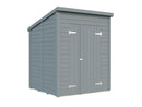 Palmako Leif 3,0 m2